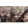 PlayStation Dying Light 2 - 656818 - zdjęcie 4